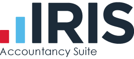 IRIS Accountancy Suite
